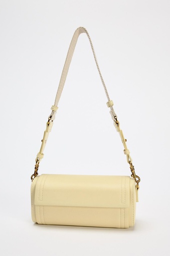 BOLSO BANDOLERA