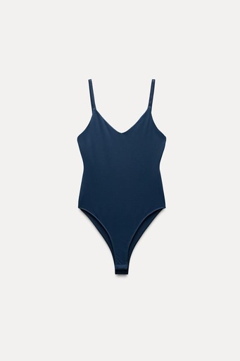 BODY POLIAMIDA