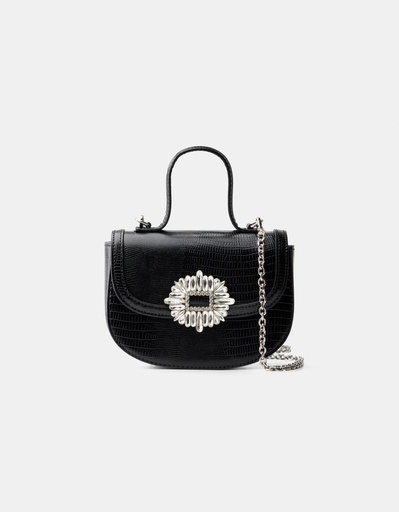 BOLSO CRISTALES