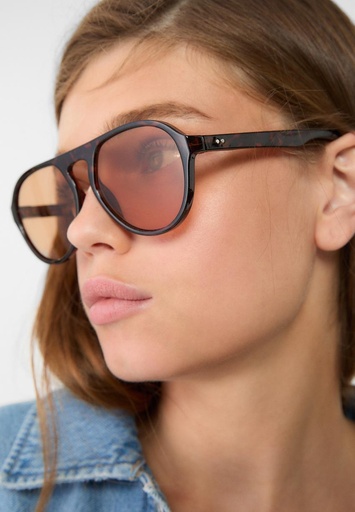 GAFAS DE SOL ESTILO AVIADOR