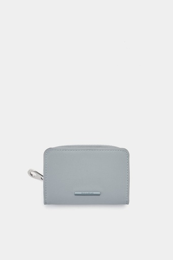 CARTERA TARJETERO ENGOMADO