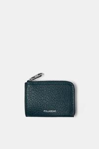 CARTERA TARJETERO