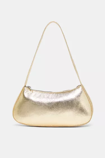 BOLSO HOMBRO MINIMAL D