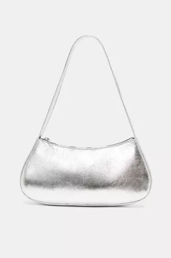 BOLSO HOMBRO MINIMAL P