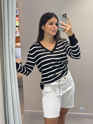 JERSEY CUELLO PICO