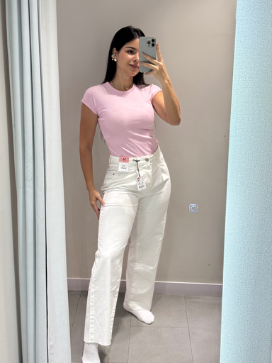 JEANS FULL LENGHT