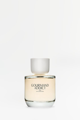 GOURMAND ADDICT EDT 90ML