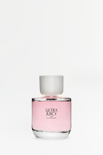 VELVET SHADOW EDP 90ML