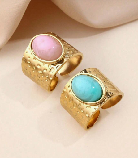 OJO DE GATO COLORES