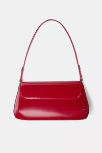 BOLSO DE HOMBRO CHAROL R