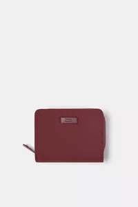 MONEDERO NYLON