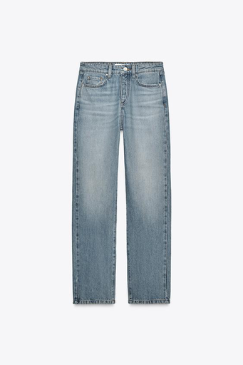 JEANS Z1975 SLIM TIRO MEDIO