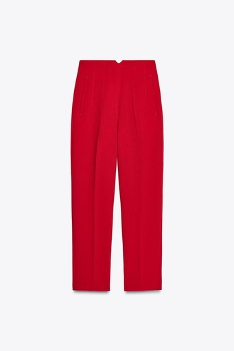 PANTALÓN TIRO ALTO R