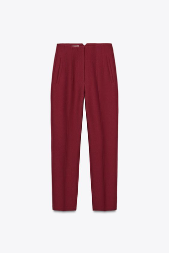 PANTALÓN TIRO ALTO B