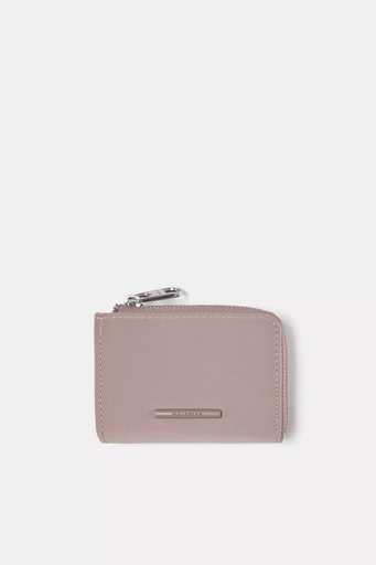 CARTERA TARJETERO ENGOMADO