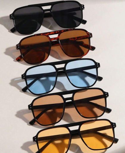 LENTES DE COLOR