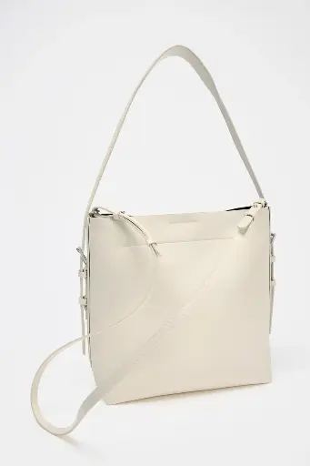 BOLSO MINI SACA