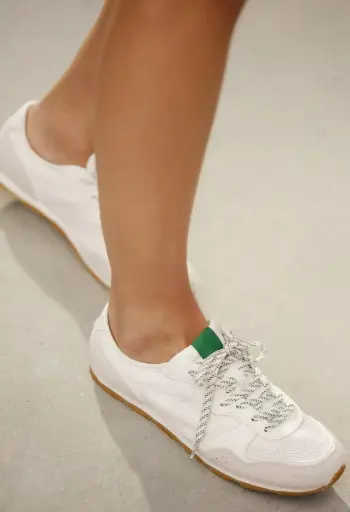 ZAPATILLAS COMBINADAS