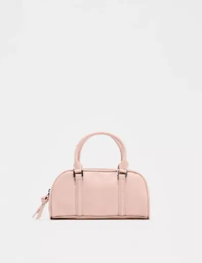 MINI BOLSO BOWLING